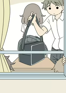 Page 139 of じゅうきゅう - preview thumbnail