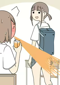 Page 161 of じゅうきゅう - preview thumbnail