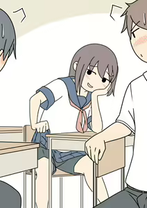Page 164 of じゅうきゅう - preview thumbnail