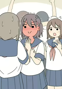 Page 170 of じゅうきゅう - preview thumbnail