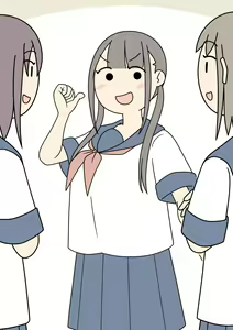 Page 174 of じゅうきゅう - preview thumbnail