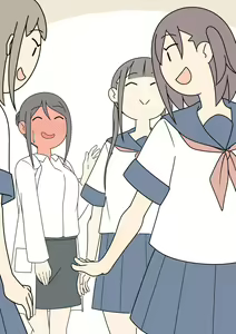 Page 177 of じゅうきゅう - preview thumbnail