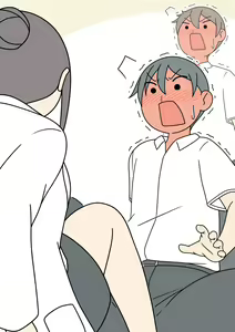 Page 179 of じゅうきゅう - preview thumbnail