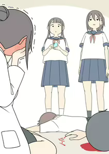 Page 180 of じゅうきゅう - preview thumbnail