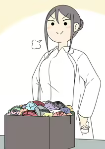 Page 181 of じゅうきゅう - preview thumbnail