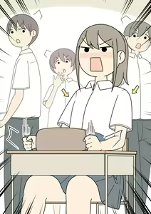 Page 189 of じゅうきゅう - preview thumbnail