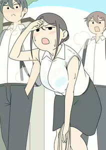 Page 217 of じゅうきゅう - preview thumbnail