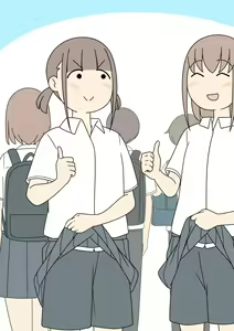 Page 226 of じゅうきゅう - preview thumbnail