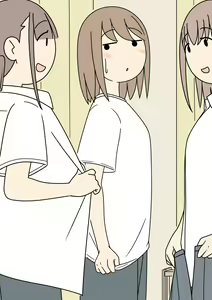 Page 227 of じゅうきゅう - preview thumbnail