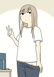 Page 246 of じゅうきゅう - preview thumbnail
