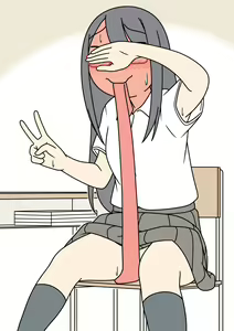 Page 252 of じゅうきゅう - preview thumbnail