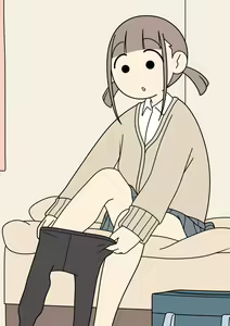 Page 317 of じゅうきゅう - preview thumbnail
