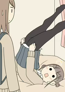 Page 319 of じゅうきゅう - preview thumbnail