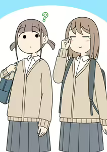 Page 320 of じゅうきゅう - preview thumbnail