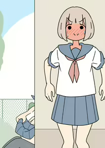 Page 49 of じゅうきゅう - preview thumbnail
