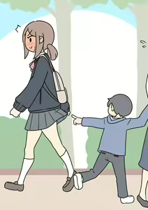 Page 51 of じゅうきゅう - preview thumbnail