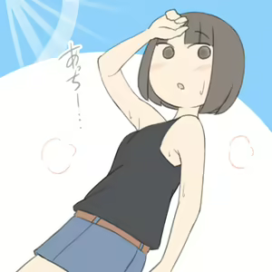 Page 731 of じゅうきゅう - preview thumbnail