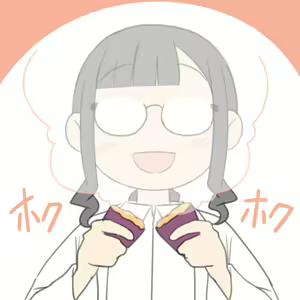 Page 826 of じゅうきゅう - preview thumbnail