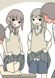 Page 85 of じゅうきゅう - preview thumbnail