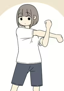 Page 99 of じゅうきゅう - preview thumbnail