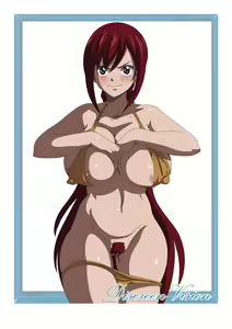 Page 169 of Artbook Collection 1-22 - preview thumbnail