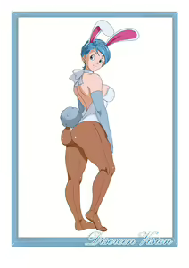 Page 189 of Artbook Collection 1-22 - preview thumbnail