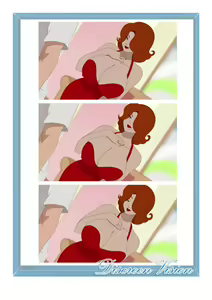 Page 243 of Artbook Collection 1-22 - preview thumbnail