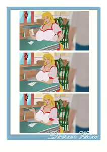 Page 271 of Artbook Collection 1-22 - preview thumbnail