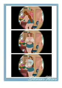 Page 326 of Artbook Collection 1-22 - preview thumbnail