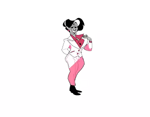 Page 103 of Super Fatty Office Admin Simulator Sprites - preview thumbnail