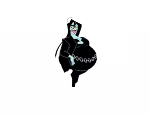 Page 123 of Super Fatty Office Admin Simulator Sprites - preview thumbnail