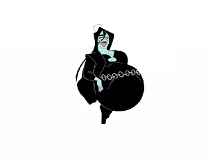 Page 124 of Super Fatty Office Admin Simulator Sprites - preview thumbnail