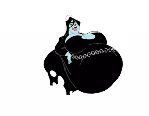 Page 126 of Super Fatty Office Admin Simulator Sprites - preview thumbnail