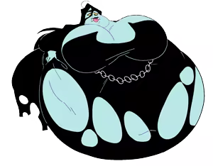 Page 128 of Super Fatty Office Admin Simulator Sprites - preview thumbnail