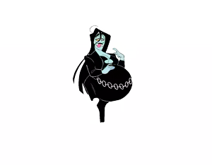 Page 131 of Super Fatty Office Admin Simulator Sprites - preview thumbnail