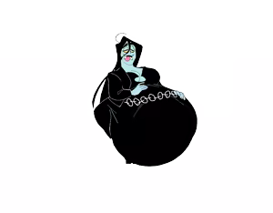 Page 133 of Super Fatty Office Admin Simulator Sprites - preview thumbnail