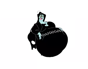 Page 134 of Super Fatty Office Admin Simulator Sprites - preview thumbnail