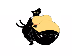 Page 58 of Super Fatty Office Admin Simulator Sprites - preview thumbnail