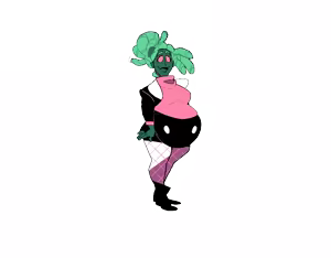 Page 71 of Super Fatty Office Admin Simulator Sprites - preview thumbnail