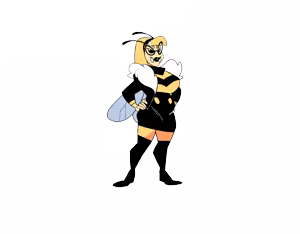 Page 87 of Super Fatty Office Admin Simulator Sprites - preview thumbnail