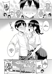 Page 109 of Mujintou de, SEX ni Kyoumi Shinshin na Dosukebe Inkya Joshi-tachi to Harem Life - preview thumbnail