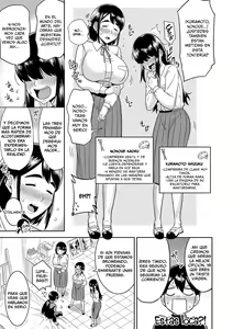Page 178 of Mujintou de, SEX ni Kyoumi Shinshin na Dosukebe Inkya Joshi-tachi to Harem Life - preview thumbnail