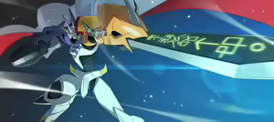 Page 142 of YD - preview thumbnail