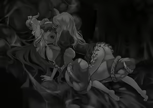 Page 591 of YD - preview thumbnail