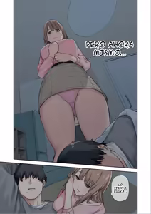 Page 7 of Me la pasé follando con la amiga de mi novia mientras ella estaba de viaje - preview thumbnail