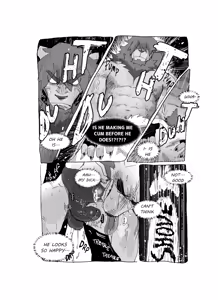 Page 103 of BHB Kemo Pro Magazine - preview thumbnail