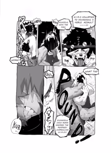 Page 105 of BHB Kemo Pro Magazine - preview thumbnail