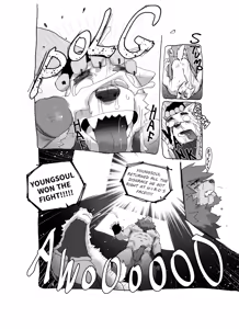 Page 106 of BHB Kemo Pro Magazine - preview thumbnail
