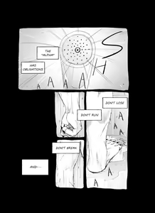Page 108 of BHB Kemo Pro Magazine - preview thumbnail