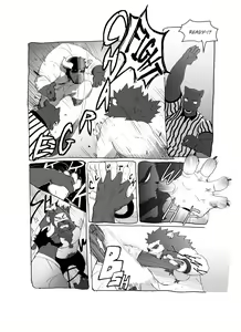 Page 110 of BHB Kemo Pro Magazine - preview thumbnail